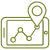 GPS Tracking Systems